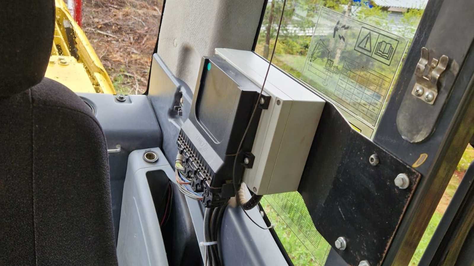 OmecoHub - Immagine 5